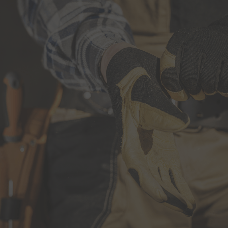 certifications international city plumbers image