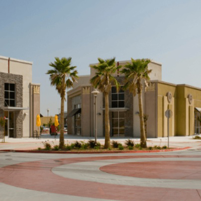 commercial plumbing services image