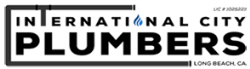 International City Plumbers
